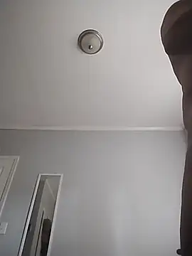 coestet online show from 03.03.26