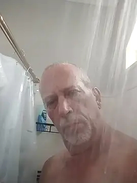 coestet online show from 03.13.26