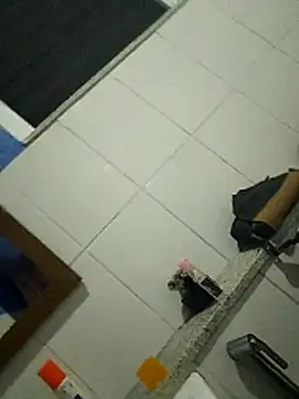 anuscunt online show from 03.16.26