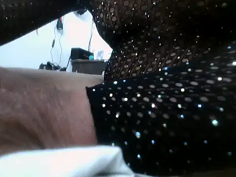 anuscunt online show from 03.31.26