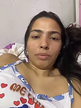 allyson-cute03 online show from 03.06.26