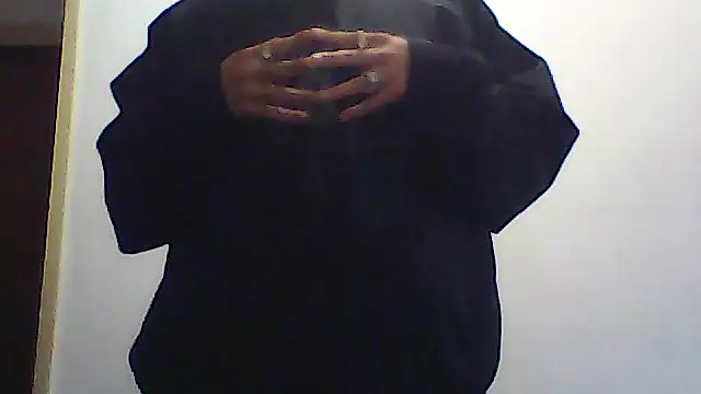 jaypeppers69 online show from 04.02.26