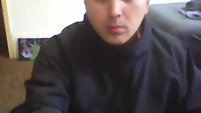 jaypeppers69 online show from 04.03.26