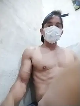 traiwe06 online show from 04.11.26