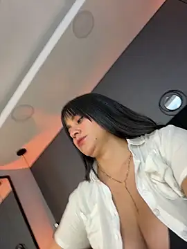 alejandra  garcia online show from 03.15.26