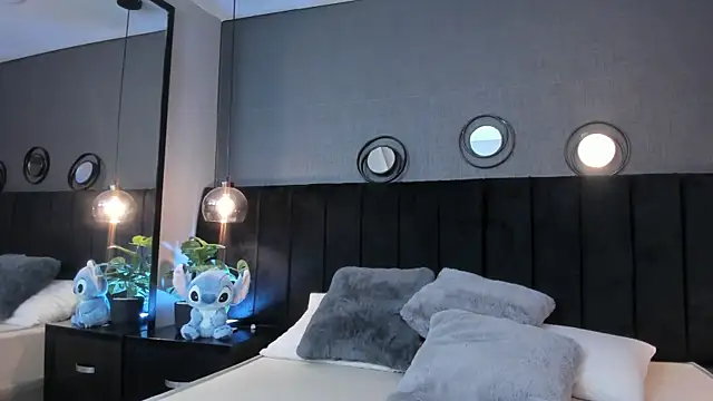 Snapshot of alejandra__garcia chatting on 05.30.26 alejandra garcia online show from 05.30.26