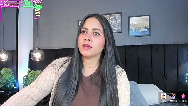 Snapshot of alejandra__garcia chatting on 07.14.26 alejandra garcia online show from 07.14.26