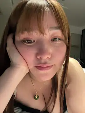 Ayeu008 online show from 03.10.26