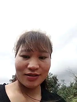 Lilinn  online show from 02.28.26