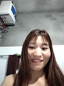 Lilinn  online show from 03.04.26