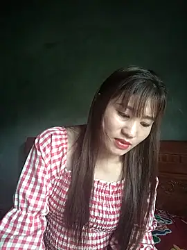 Lilinn  online show from 03.05.26