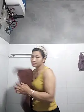 Lilinn  online show from 03.14.26