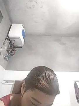 Lilinn  online show from 03.25.26