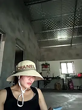 Lilinn  online show from 04.09.26