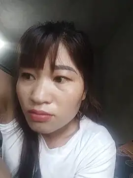 Snapshot of Lilinn_ chatting on 05.31.26 Lilinn online show from 05.31.26