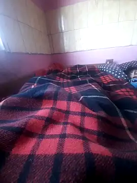 Snapshot of Balin45alin chatting on 02.28.26 Balin45alin online show from 02.28.26