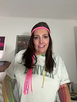 hollyharmd online show from 03.28.26