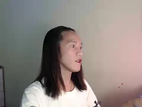 ashelyxyn69xx online show from 03.01.26