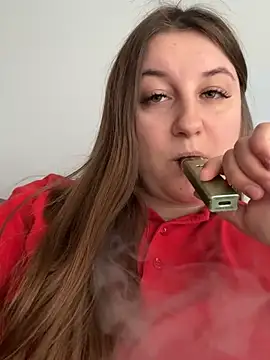 XxXxl0veeXxXx online show from 03.03.26