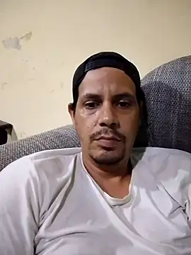 1clemens online show from 03.17.26