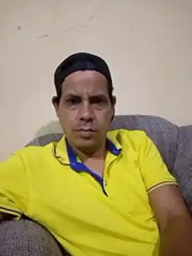 1clemens online show from 03.24.26