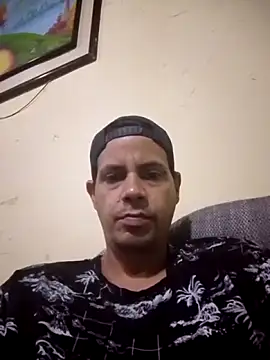 1clemens online show from 03.27.26