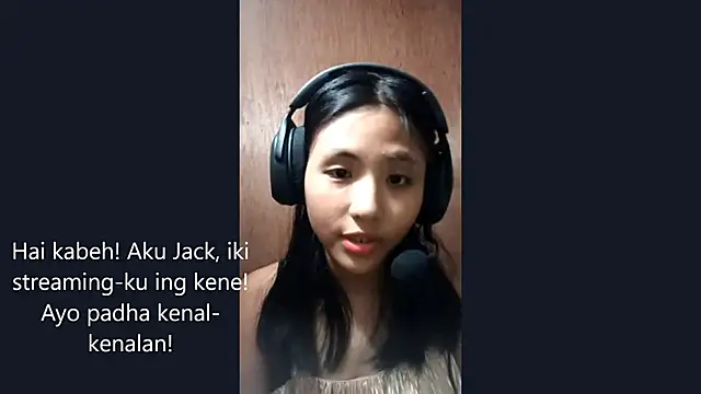 Snapshot of JaclynTalburt chatting on 03.02.26 JaclynTalburt online show from 03.02.26