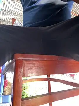 Snapshot of hoang15075 chatting on 03.02.26 hoang15075 online show from 03.02.26