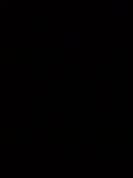 teasy01 online show from 03.04.26