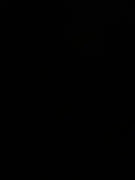 teasy01 online show from 03.05.26