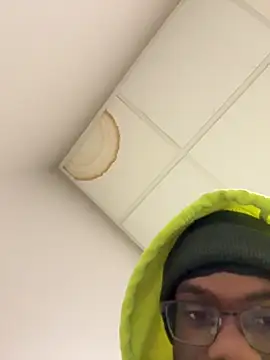 teasy01 online show from 03.06.26