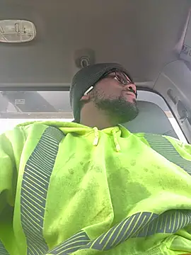 teasy01 online show from 04.27.26