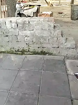 Snapshot of daneypussylover chatting on 03.01.26 daneypussylover online show from 03.01.26