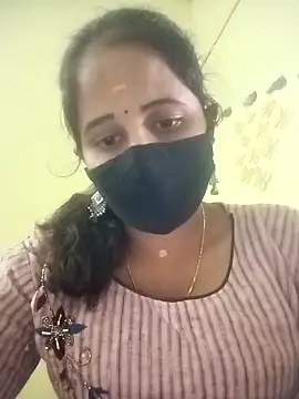 Tamil Rani- online show from 03.12.26