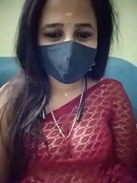Tamil Rani- online show from 06.27.26