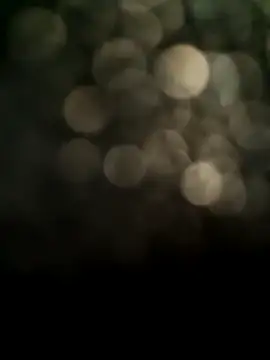 Snapshot of Hot-Sunita chatting on 02.28.26 Hot-Sunita online show from 02.28.26