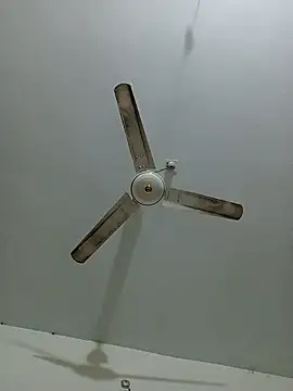 Snapshot of kulsum2 chatting on 03.02.26 kulsum2 online show from 03.02.26