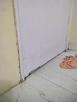 Bhawika-Kashap online show from 04.18.26