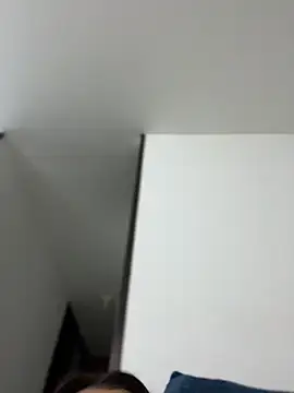 Sophia Wy online show from 03.18.26