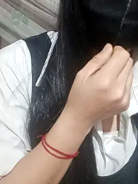 Snapshot of Ngoc_gina chatting on 03.01.26 Ngoc gina online show from 03.01.26