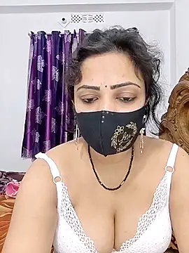 Beauty-3 online show from 03.10.26