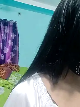 Beauty-3 online show from 04.11.26