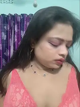 Snapshot of Beauty-3 chatting on 05.18.26 Beauty-3 online show from 05.18.26