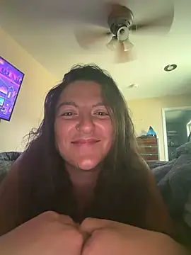 gslizzy online show from 06.05.26