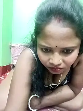  Miss Lesbo  online show from 02.28.26