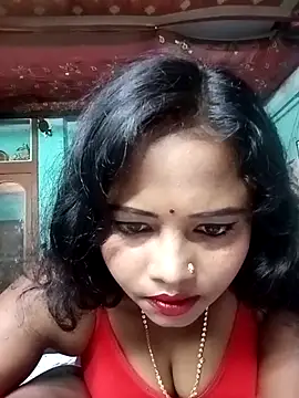  Miss Lesbo  online show from 03.13.26