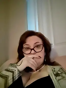 Teacher-Sue online show from 02.28.26