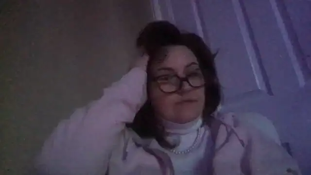 Teacher-Sue online show from 03.03.26