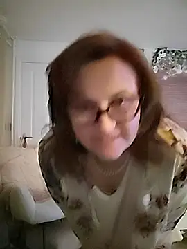 Teacher-Sue online show from 03.06.26