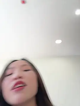 Snapshot of MIABCDZ chatting on 03.01.26 MIABCDZ online show from 03.01.26